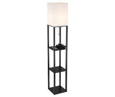 Торшер Escada Stable 1104/1