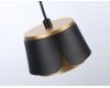 Подвесной светильник Ambrella Light Techno family TN71247