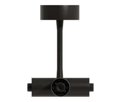 Купить Потолочный токопроводящий X-коннектор ST Luce Techno ST1602.469.00 Потолочный токопроводящий X-коннектор ST Luce Techno ST1602.469.00