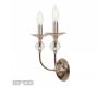 Бра iLamp Aura B1030-2 GD