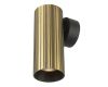Настенный светильник Citilux Axel CL512313R
