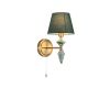 Бра Lumion Classi Vermont 8275/1W