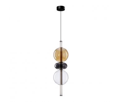 Купить Подвесной светильник Arte Lamp Vassoio A6835SP-12SM Подвесной светильник Arte Lamp Vassoio A6835SP-12SM