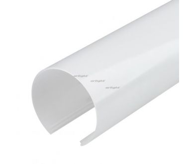 Купить Экран Arlight SL-ROUND-D120-2000 OPAL 019284 Экран Arlight SL-ROUND-D120-2000 OPAL 019284