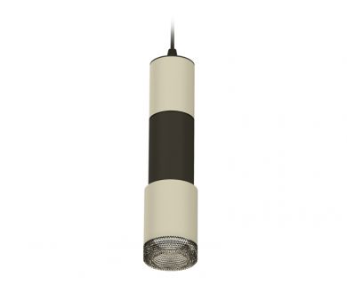 Купить Подвесной светильник Ambrella Light Techno XP7423021 (A2302, C6314, A2061, C6323, A2030, C7423, N7192) Подвесной светильник Ambrella Light Techno XP7423021 (A2302, C6314, A2061, C6323, A2030, C7423, N7192)
