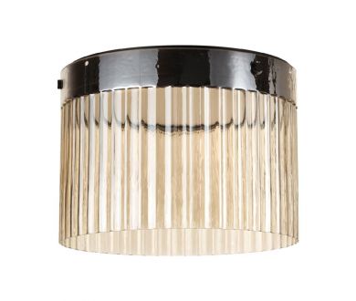Купить Накладной светильник Odeon Light Pillari 5047/24LC Накладной светильник Odeon Light Pillari 5047/24LC