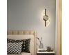 Настенный светильник ImperiumLoft Ornella 230973-23