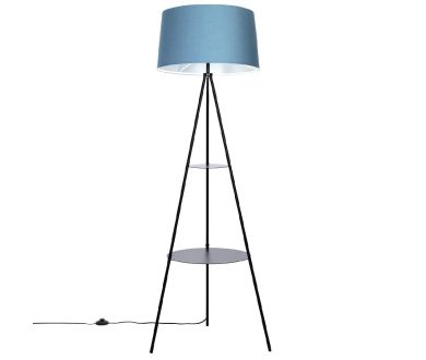 Торшер Citilux Рейнер CL806023