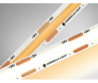 Купить Светодиодная лента Ambrella Light Illumination 24В COB 10Вт/м 3000K 5м IP20 GS4651 Светодиодная лента Ambrella Light Illumination 24В COB 10Вт/м 3000K 5м IP20 GS4651