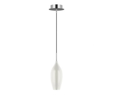 Купить Подвесной светильник Lightstar Pentola 803020 Подвесной светильник Lightstar Pentola 803020