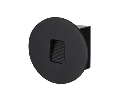 Купить Подсветка для лестниц Odeon Light Vitty 6651/1WL Подсветка для лестниц Odeon Light Vitty 6651/1WL