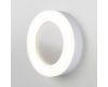 Настенный светильник Elektrostandard LTB52 LED Светильник 18W Белый 4690389150746