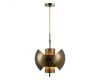 Подвесной светильник Loft IT Multi-lite LOFT9915-C