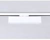 Трековый однофазный светильник Ambrella Light Track System GL6761