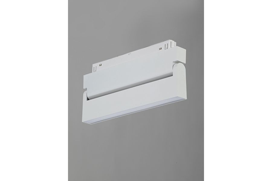 Трековый светильник Vitaluce VT0200042-00