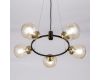 Подвесной светильник Citilux CL105155
