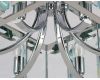 Подвесная люстра Ambrella Light Traditional TR5148