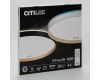 Потолочный светильник Citilux Etalon CL750400R