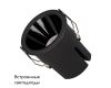 Встраиваемый светильник Arlight MS-Atlas-Built-R72-20W Day4000 035461