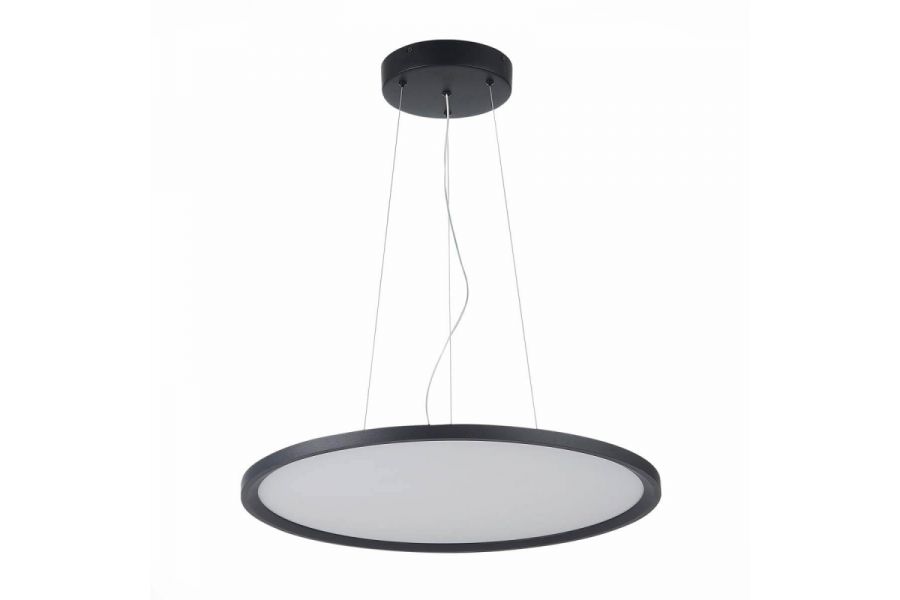 Подвесной светильник ST Luce ST602.443.56