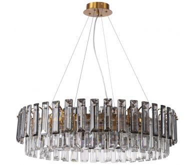 Купить Подвесная люстра Stilfort Ton 2159/05/12P Подвесная люстра Stilfort Ton 2159/05/12P