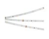 Светодиодная лента Arlight RT-A30-8mm 24V White6000 (2.9 W/m, IP20, 2835, 5m) 019917(2)