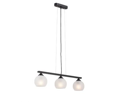 Купить Подвесной светильник Vitaluce V3107-1/3S Подвесной светильник Vitaluce V3107-1/3S