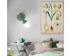 Бра ImperiumLoft Egle 240962-26