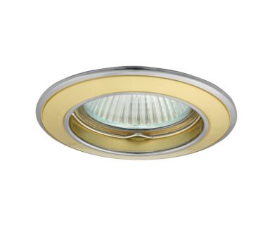 Купить Точечный светильник Kanlux Bask CTC-5514-PG/N 2810 Точечный светильник Kanlux Bask CTC-5514-PG/N 2810