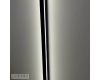 Настенный светильник iLedex Line ZD8193B-1500 SBK