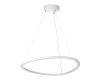 Подвесной светильник Citilux Trio CL215B050