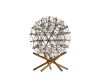 Торшер LOFT IT Raimond 9027-43F