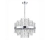 Люстра на штанге ST Luce Rens SL1634.103.06
