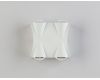 Уличный настенный светильни Ambrella Light Garden ST4482
