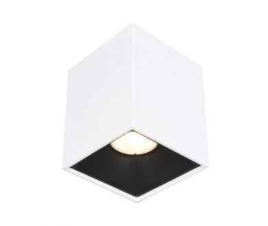 Накладной светильник ST Luce ST168.542.01
