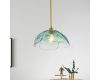 Подвесной светильник ImperiumLoft Fleur 140695-26