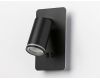Спот Ambrella Light Wall FW2466