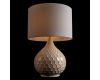 Настольная лампа LOFT IT Honeybee 10511T
