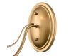 Бра Lumion Classi Incanto 8033/1W