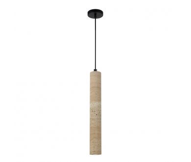 Купить Подвесной светильник Divinare Cottero 2215/34 SP-5 Подвесной светильник Divinare Cottero 2215/34 SP-5