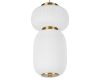 Подвесной светильник Loft IT Duff 10422/B