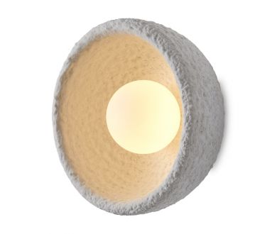 Купить Настенный светильник Freya Mound FR5428WL-01W Настенный светильник Freya Mound FR5428WL-01W