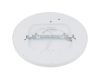 Встраиваемый светильник Nowodvorski Multi Led L White 11358
