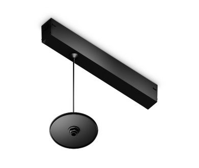 Купить Крепеж для корпуса подвесной Ambrella Light DIY Spot A2660 Крепеж для корпуса подвесной Ambrella Light DIY Spot A2660