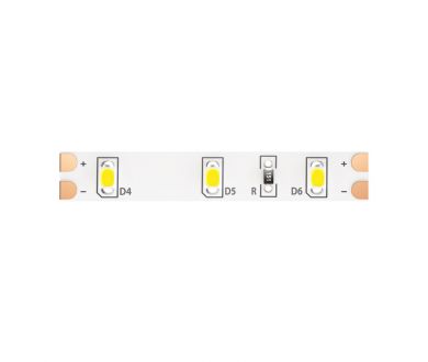 Купить Светодиодная лента Maytoni Technical 12В 2835 4,8Вт/м 3000K IP20 10102 Светодиодная лента Maytoni Technical 12В 2835 4,8Вт/м 3000K IP20 10102