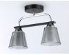 Потолочная люстра Ambrella Light Modern TR303231