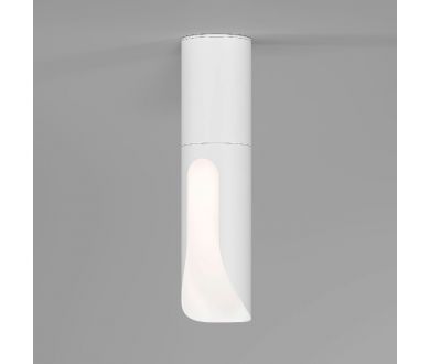 Купить Накладной светильник Elektrostandard Apex 4690389208850 25113/LED a068288 Накладной светильник Elektrostandard Apex 4690389208850 25113/LED a068288