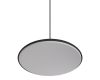 Подвесной светильник Loft IT Plato 10119 Black