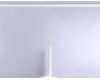 Трековый магнитный светильник Ambrella Light Magnetic Track System GL4350