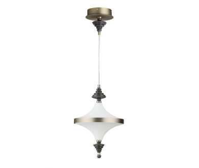 Купить Подвесной светильник Odeon Light Ula L-vision 5404/23L Подвесной светильник Odeon Light Ula L-vision 5404/23L